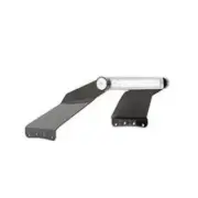 Pro Comp 75403 LED Light Mount