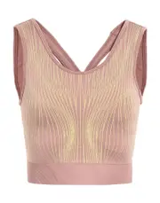 [NIKE] NIKE Tops - Item 12879244