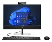 HP ProOne 440 G9 AIO 23.8"/24" FHD NT Intel i5-14500T 8GB 256GB SSD WIN11 PRO...