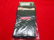 Coleman Soft Lantern Case for North Star Tube Mantle Lantern 2000 Vintage