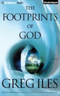 在飛比找博客來優惠-The Footprints of God