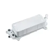 AUDI A6 Avant C7 Automatic Transmission Oil Cooler 4G0317021AF NEW GENUINE