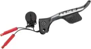SRAM RED eTap AXS Replacement Brake Lever Blade/Shift Paddle Assembly - Right,
