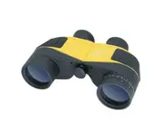 10x50 Professional Marine Waterproof Binoculars Neck Strap Carry Bag Boating S529