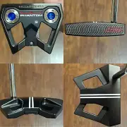 Scotty Cameron 2025 Phantom 9 Putter - Brand New - Xtreme Dark Finish - USA