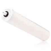Doulton W9125010 Limescale Reduction Cartridge, Scale Reduction Drinking Water