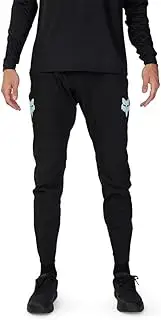 [Fox] Ranger Race Mens MTB Pants
