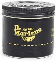 Dr. Martens AirWair Mens Wonder Balsam, Wax Formulated to Nourish, 85ml