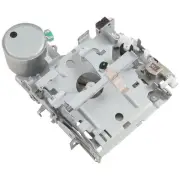 Y-301 Movement for Cassette Audio Player Cassette Deck Monoplayer Movement1130