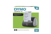 DYMO LabelWriter 5XL Printer