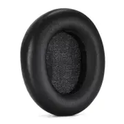 Zotech Leather Earpads for SteelSeries Arctis 7/3/1 Arctis Pro Gaming Headset