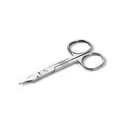 Manicare Toenail Scissors (31000)