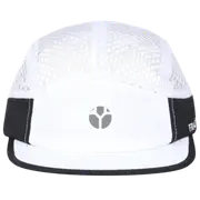 Fractel - M-Series Cap - Daybreak