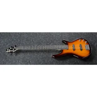 【名人樂器】IBANEZ 陸廠 GSR180 BS