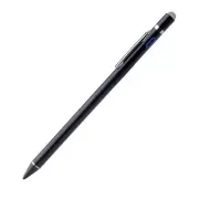 Pencil for Lenovo 2 in 1 Chromebook, Digital Pencil with 1.5mm Ultra Fine Tip...