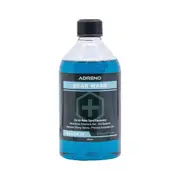 Adreno Wetsuit And Gear Wash