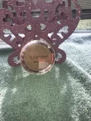 Makeup Revolution Skin kiss Highlighter