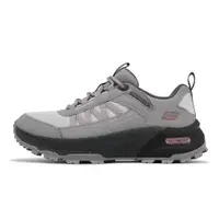 在飛比找蝦皮商城優惠-Skechers 登山鞋 Max Protect Legac