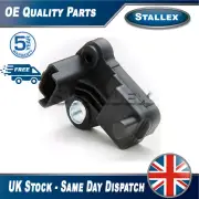 Stallex Crankshaft Sensor Fits Citroen Fiat Ford Land Rover Mazda Mini Peugeot V