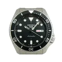 在飛比找蝦皮購物優惠-[專業] 潛水錶 [SEIKO 830964] 精工 機械錶