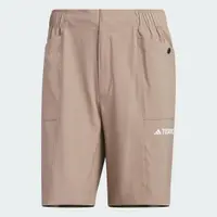 在飛比找蝦皮商城優惠-Adidas UPF Shorts IL8947 男 短褲 