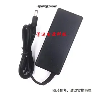 適用於BENQ明基液晶顯示器EW2440L VW2245電源適配器19V2.1A充電