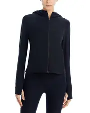 Beyond Yoga Spacedye High Energy Hoodie