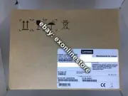 00FK647 - Intel Xeon Processor E5-2670 v3 12C 2.3GHz 30MB 2133MHz 120W x3650M5