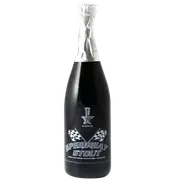 AleSmith Speedway Stout