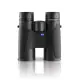 【ZEISS 蔡司】Terra 10X42 ED 雙筒望遠鏡(公司貨)