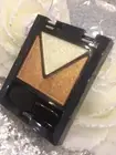 GEMEY MAYBELLINE Eyestudio Sublime Palette Blush A Eyelids 706 Bronze And Golden