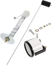 TIDTALEO Car Gauge Pressure Gauge Tire Pump Pump Tire Pressure Gauge Valve Pump Hose Mini Air Compressor Gas Gauge for Boat Air Compressor Tire Inflator Volt Car Inflator Abs