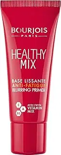 Bourjois Healthy Mix Blurring Primer Anti-Fatigue - 00 Universal Shade