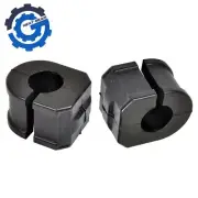 New Suspension Stabilizer Bar Bushing Kit 71-04 GM Pontiac Chevy DW-K6451B