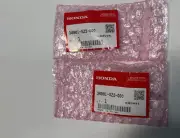 2-PC PACK GENUINE HONDA/ACURA 34901SZ3000 HEADLAMP BULBS 34901-SMG-E01HE !
