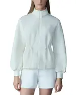 Mackage Finola Balloon Sleeve Jacket