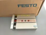 1pc for new FESTO cylinder DPZ-20-25-P-A 32694