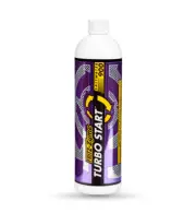 Fritz Aquatics TurboStart 900 - Saltwater