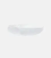 1882 Ltd Crockery Large shallow bowl