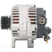 Jas Alternator - ANJ527GQ