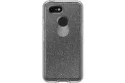 OtterBox Symmetry Case for Google Pixel 3 - Stardust