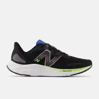 在飛比找Yahoo奇摩購物中心優惠-【NEW BALANCE】NB Fresh Foam Ari