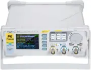 Mingzhe 60MHz Function Signal Generator High Precision Digital Dual-channel