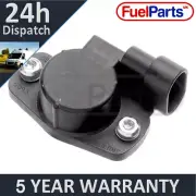 For Renault Kangoo Clio 1.4 1.6 FuelParts Throttle Position Sensor TP090PV