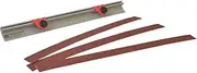 Multi-Sharp 1109 38 cm/15 Inch Cylinder Mower Sharpener