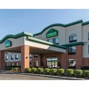 Wingate by Wyndham Airport - Rockville Road