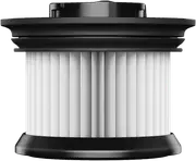 Ecovacs DEEBOT X2 COMBO HEPA Filter 1Pk
