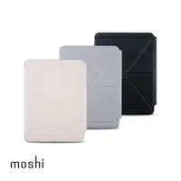 在飛比找momo購物網優惠-【moshi】2022 iPadPro 11吋 VersaC