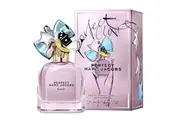 Marc Jacobs Perfect Elixir Eau De Parfum 50ml