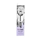 PULP RIOT PULP RIOT PURPLE TONER 3 OZ